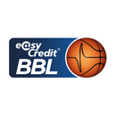 easyCredit Basketball Bundesliga