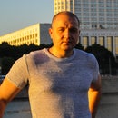 Кирилл Тихомиров