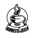 Jonny&#39;s Java
