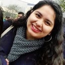 Ximena Del Rosario