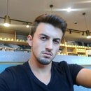 Mehmet Akan