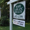 Mary LeBlanc Realty