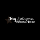 Buy Instagram Followers Review