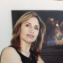 Adriana Gonzalez