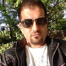 Muhammed Özmen