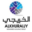 alkhuraijy group
