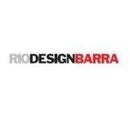 Rio Design Barra
