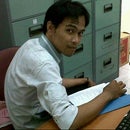 Indan Kurniawan