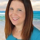 Susan J. Penn PA, BHHS EWM RealtyEWM Realtor