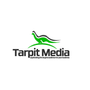 Tarpit Media