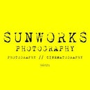 SUNWORKS PHOTOGRPAHY