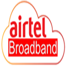 Airtel Broadband Chandigarh, Panchkula
