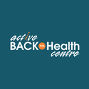 Active Back to Health