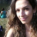Fernanda Salaber