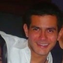 Sergio Cedeno