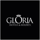 Gloria Hotels &amp; Resorts