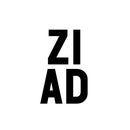 Ziad81