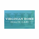 Virginian Home Health Care
