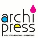 Archipress &amp; Design