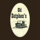 Old Sutphen&#39;s Bar-B-Que