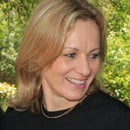 Roselena Lazari
