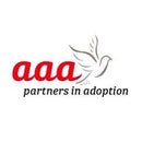 AAA Partners in Adoption, Inc.