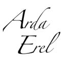 Arda Erel