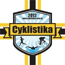 Cyklistika PE