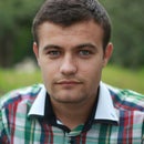 Serhiy Panasiuk