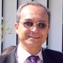 Antonio Luis Gervasio
