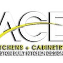 Ace Kitchens