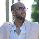 Ayman Al-Jaber
