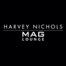 Harvey Nichols Lounge