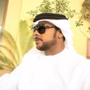 Osman Al haj