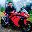 Rizky 