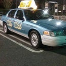 City Cab