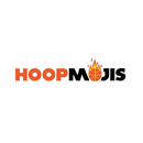 HOOPMOJIS LLC