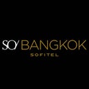 SO Sofitel Bangkok