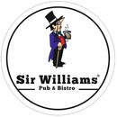 SirWilliams Pub &amp; Bistro