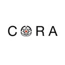 CORA® Enterprise