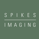 Spikes Imaging