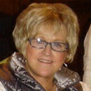 Dianne Kuhn