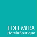 Edelmira Hotel Boutique