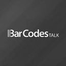 Bar Codes Talk LLC