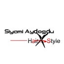 Siyami Aydogdu Hair &amp; Style