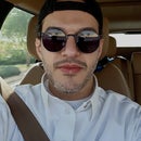 Saud Alwasel
