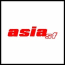 AsiaSF