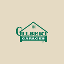 Gilbert Garages LLC