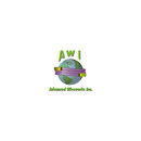 Advanced Wireworks Inc. Advanced Wireworks Inc.