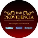 Bar Providencia